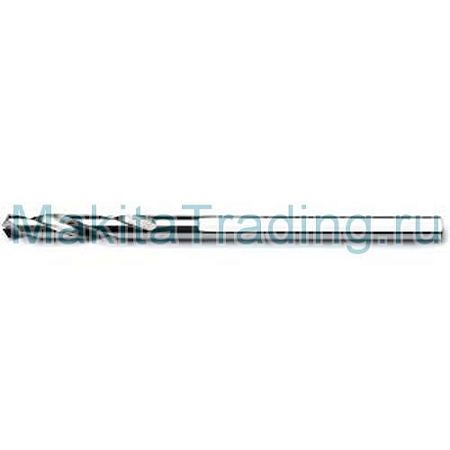Направляющее сверло Makita D-51269 для адаптера В-51253